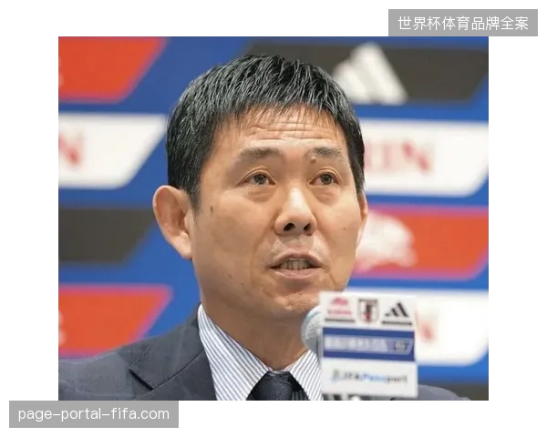 日本队边路攻击体系遭遇重创，森保一或需围绕久保建英重设进攻战术