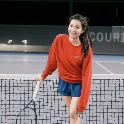 曹美军