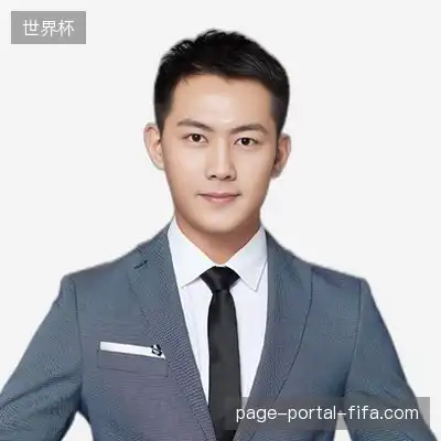 崔娟远