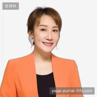 韩翔宏